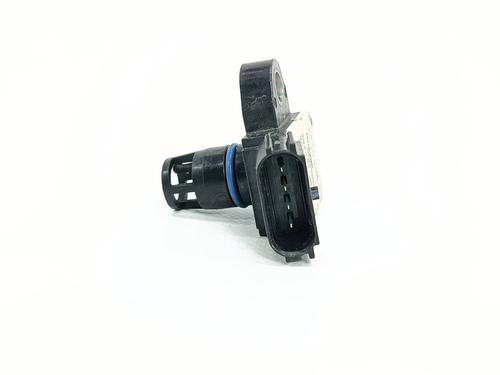 Electronic sensor HYUNDAI TUCSON (NX4E, NX4A) | BP36377290M84 - Image 3