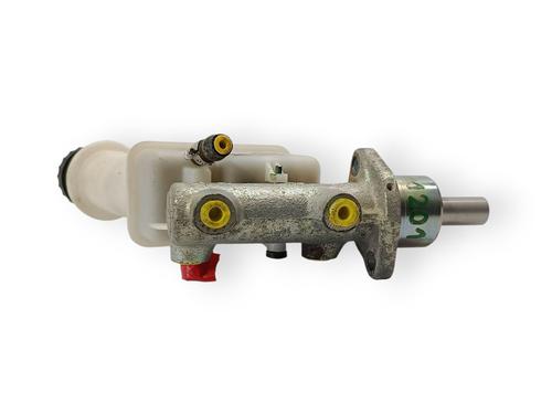 Brake master cylinder FIAT DOBLO Box Body/MPV (223_)  | BP29357864M77 