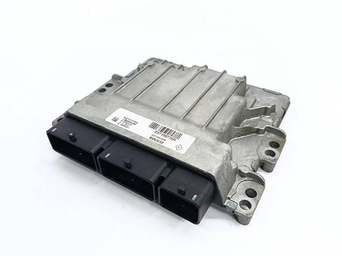 Used Engine control unit (ECU) Engine control unit (ECU) RENAULT CLIO IV (BH_) [2012-2021] 40070132 40070132