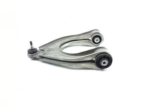 Right front suspension arm MERCEDES-BENZ E-CLASS (W211) E 270 CDI (211.016) | BP19301906M13 