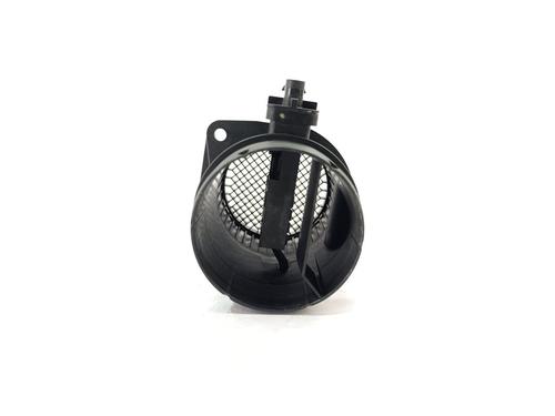 Mass air flow sensor VW SHARAN (7N1, 7N2)  | BP29718728M95 
