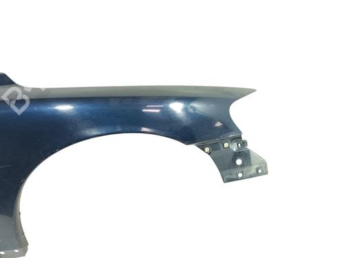 Right front fenders VOLVO S60 I (384) 2.4 D | BP25050934C42 