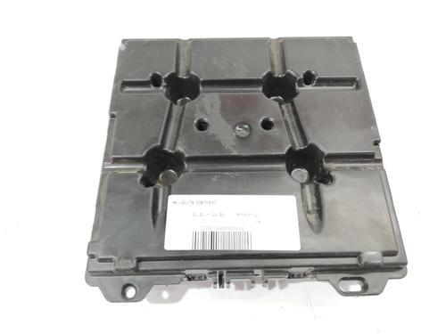 Electronic module SEAT IBIZA IV (6J5, 6P1)  | BP15863618M83 