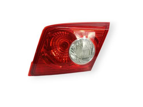 Used Right tailgate light CHEVROLET LACETTI (J200) 1.6 (109 hp) 30804397