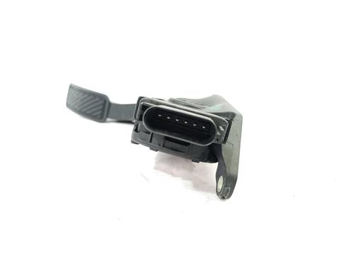 Pedal FORD TRANSIT COURIER B460 MPV  | BP26667068I4 