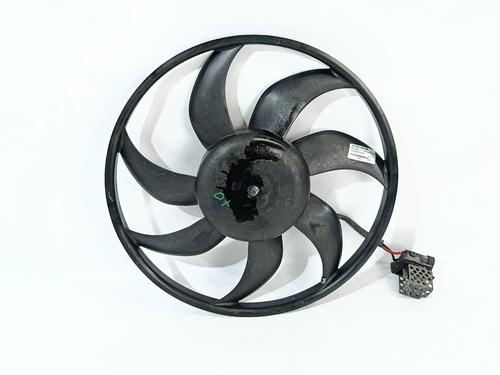 Køleventilator elektrisk OPEL CORSA C (X01) [2000-2009]  29066490