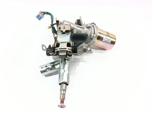 Steering column RENAULT CLIO II (BB_, CB_)  | BP29549492M21 