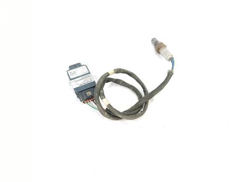 BP29727043M84 main image