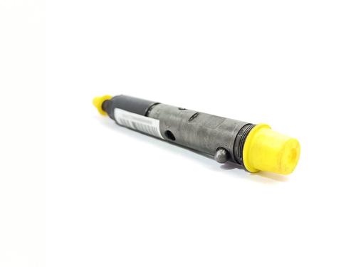 Injector OPEL ZAFIRA A MPV (T98)  | BP18045820M100 