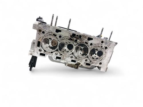 Used Cylinder head FORD C-MAX II (DXA/CB7, DXA/CEU) [2010-2019]  28588760