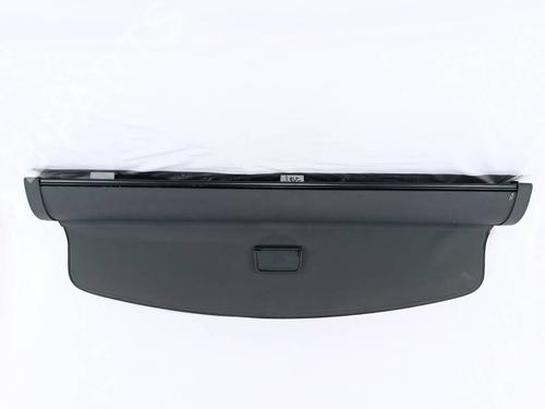 Rear parcel shelf SEAT EXEO ST (3R5) | BP39903185C85 - Image 2