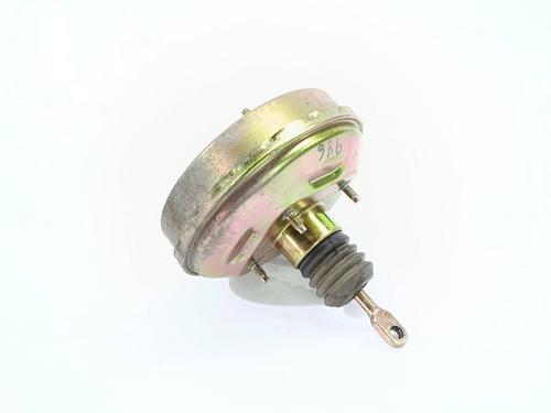 Servofreno Servofreno FIAT SEICENTO / 600 (187_) 1.1 (187AXB, 187AXB1A, 187AXC1A02) (54 hp) 34622952 34622952