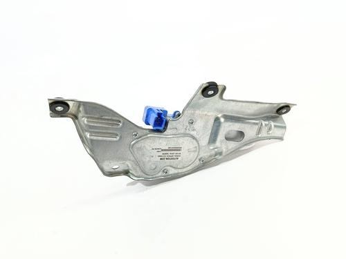 Rear wiper motor SUBARU IMPREZA Hatchback (GR, GH, G3) 2.0 D AWD | BP30839715M102