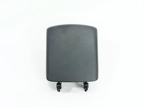 Bracciolo centrale Bracciolo centrale HYUNDAI TUCSON (NX4E, NX4A) [2020-2026] 36158530 36158530