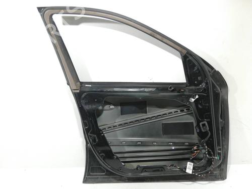 Left front door MERCEDES-BENZ M-CLASS (W164) ML 320 CDI 4-matic (164.122) | BP15864754C2 