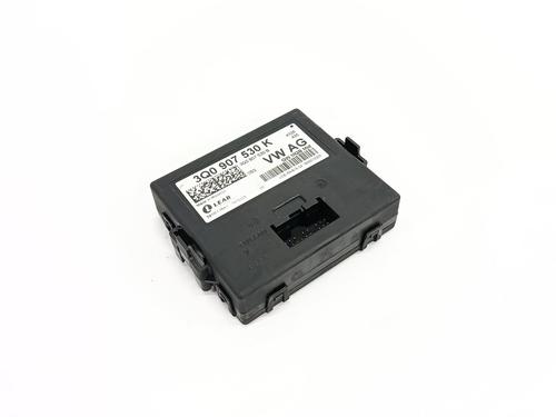 Used Electronic module Electronic module 37510329 37510329