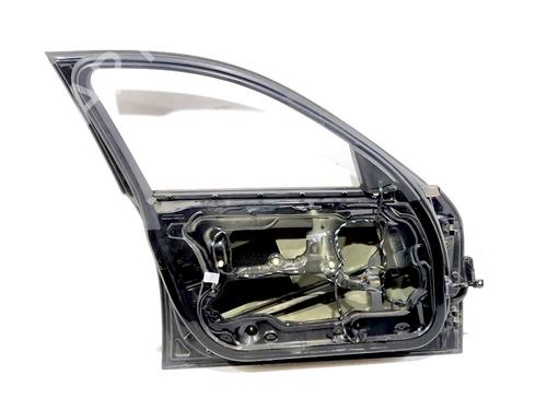 Right front door BMW 3 (E90)  | BP15862225C3 