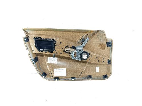 Front right panel BMW 5 (E60) 520 i | BP17737562C59 
