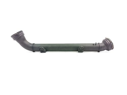 Used Pipe VW TOUAREG (7LA, 7L6, 7L7) [2002-2013]  17540586