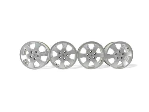 Felg OPEL VECTRA B (J96) [1995-2004]  18067321