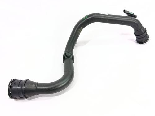 Rohr für Rohr 39644900 39644900