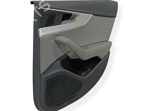 Rear right panel AUDI A4 B9 (8W2, 8WC) | BP39903616C61 - Image 2