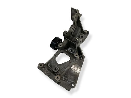 Used Support FIAT DUCATO Van (250_) 115 Multijet 2,0 D (116 hp) 32156260