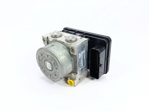 ABS pump FORD FIESTA VI (CB1, CCN) 1.25 | BP36525624M43 - Image 5