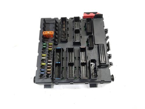 Used Fuse box OPEL VECTRA C (Z02) [2002-2009]  15875773