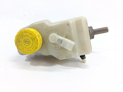 Brake master cylinder SEAT IBIZA IV (6J5, 6P1)  | BP28019260M77 