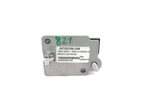 Electronic module TESLA MODEL Y (5YJY)  | BP29531060M83 
