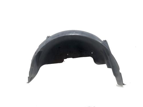 Used Wheel arch MINI MINI (R50, R53) One D (75 hp) 15866211