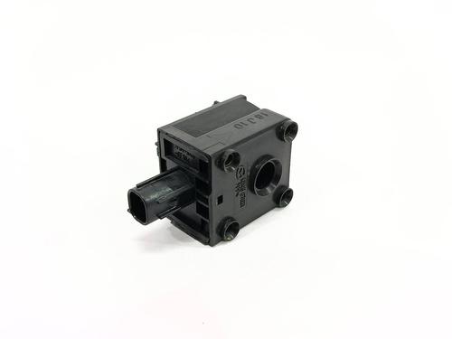 Electronic sensor MAZDA CX-3 (DK) 2.0 SKYACTIV-G | BP39230122M84 - Image 6