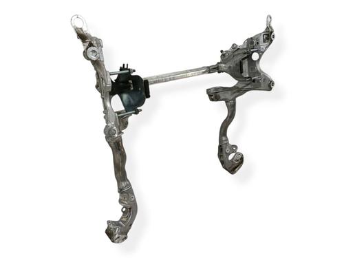 Subframe AUDI A4 B8 (8K2)  | BP36163918M9  - Image 6