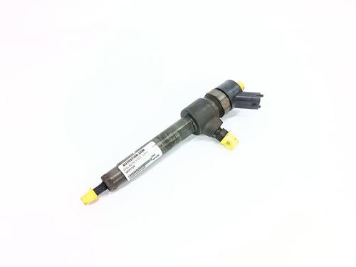 Used Injector Injector OPEL ASTRA H (A04) 1.9 CDTI (L48) (120 hp) 34480886 34480886