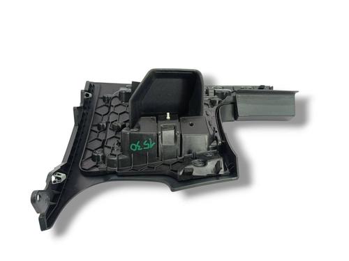 Glove box VW TOURAN (5T1) | BP37513697C95 - Image 2