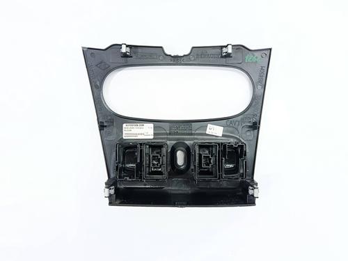 Other DACIA LOGAN II | BP31847364O1