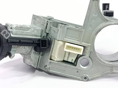 Ignition barrel OPEL ASTRA H (A04) | BP36767708M48 - Image 2