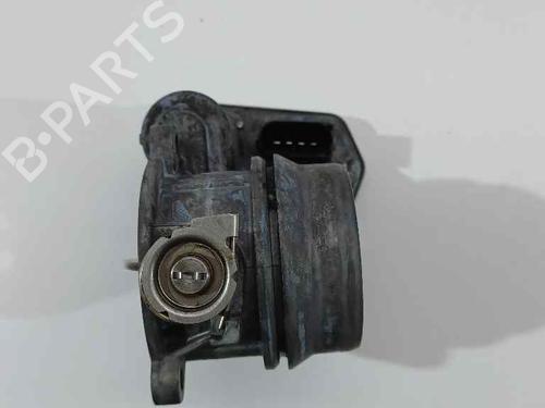 Throttle body BMW 1 (E81)  | BP15876128M82 