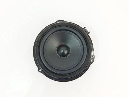 Andre LAND ROVER RANGE ROVER EVOQUE (L551) [2018-2025]  29333064