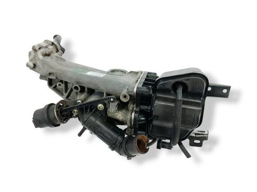 Egr OPEL INSIGNIA A (G09) 2.0 CDTI (68) | BP33615225M69 - Image 2