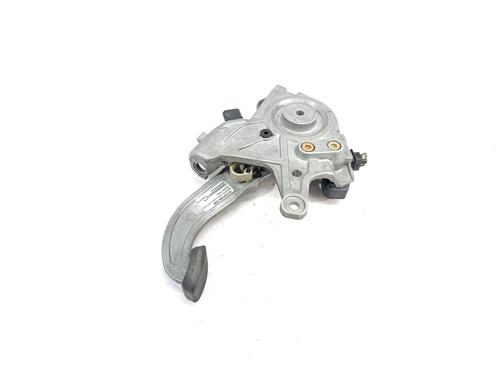 Used Hand brake MERCEDES-BENZ E-CLASS (W211) E 270 CDI (211.016) (177 hp) 26199881