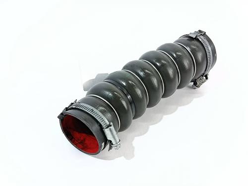 Used Pipe FORD C-MAX II (DXA/CB7, DXA/CEU) [2010-2019]  30055145