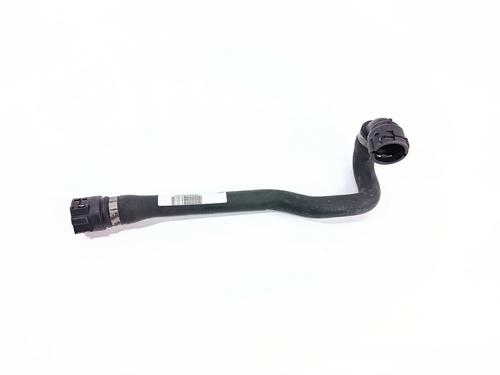 Used Pipe BMW 3 (E90) [2004-2012]  29167426