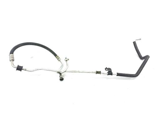 Used AC pipe KIA SORENTO I (JC) 2.5 CRDi (170 hp) 20236110