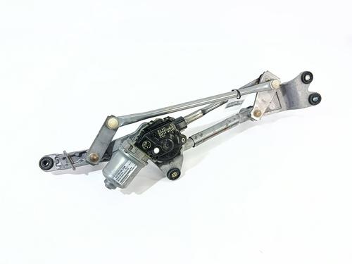 Essuie-glace moteur avant SUZUKI SX4 S-Cross (JY) [2013-2025]  30192600