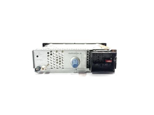 Radio PEUGEOT 308 I (4A_, 4C_)  | BP26546106E6 