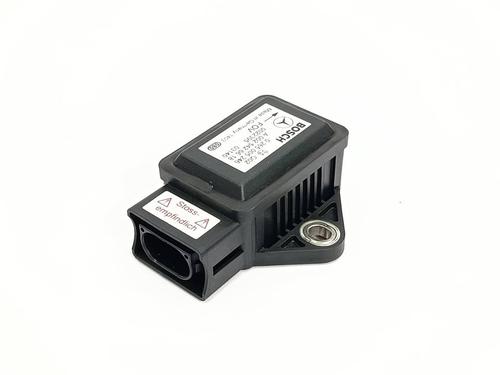 electronic-sensor-mercedes-benz-e-class-w211-2002-2003-2004-2005-2006-2007-2008-2009-39504425 main image