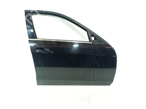 Right front door MERCEDES-BENZ E-CLASS T-Model (S212) E 350 BlueTEC (212.224) A2127205400 |