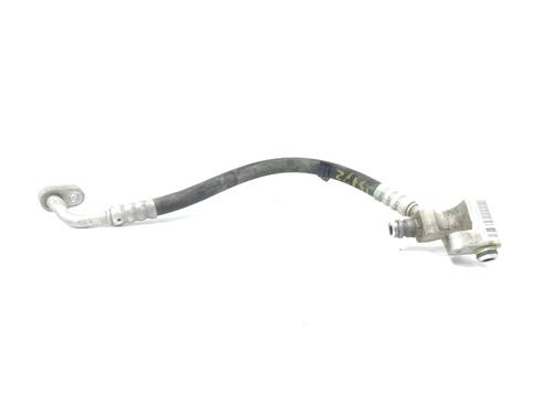 AC-rør SEAT CORDOBA (6K1, 6K2) [1993-2002]  15865146